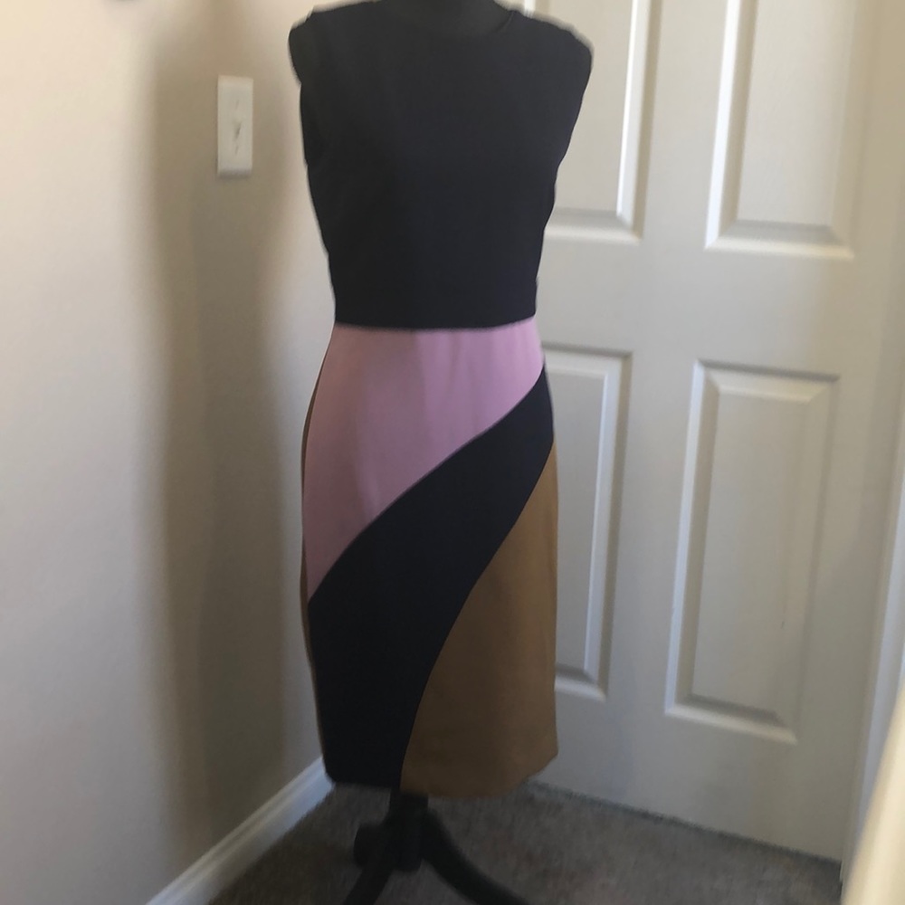 Ann Taylor Dress
